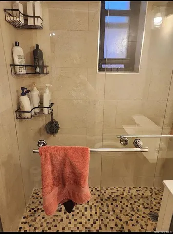 $329,000 | 139-15 83rd Avenue, Unit 330 | Briarwood