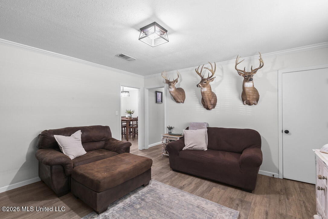 303 Cox Ferry Road Flora, MS 39071 - Photo 12 of 28 D3D4DA51-87D5-4BA1-882B-FCDEAA47A54F_1_1