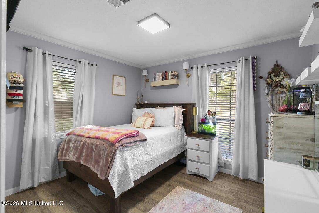 303 Cox Ferry Road Flora, MS 39071 - Photo 15 of 28 EF0900FC-24A3-4D16-BD0E-3EC3D6E05CF9_1_1
