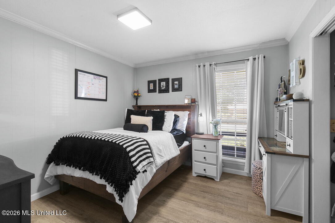 303 Cox Ferry Road Flora, MS 39071 - Photo 19 of 28 907E3CAC-0D8B-4BDC-A331-29A5E89C46BA_1_1
