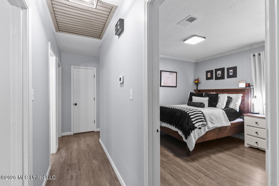 303 Cox Ferry Road Flora, MS 39071 - Photo 20 of 28 2C9DE50E-6A27-4DF7-88D1-6E3D62A7229A_1_1
