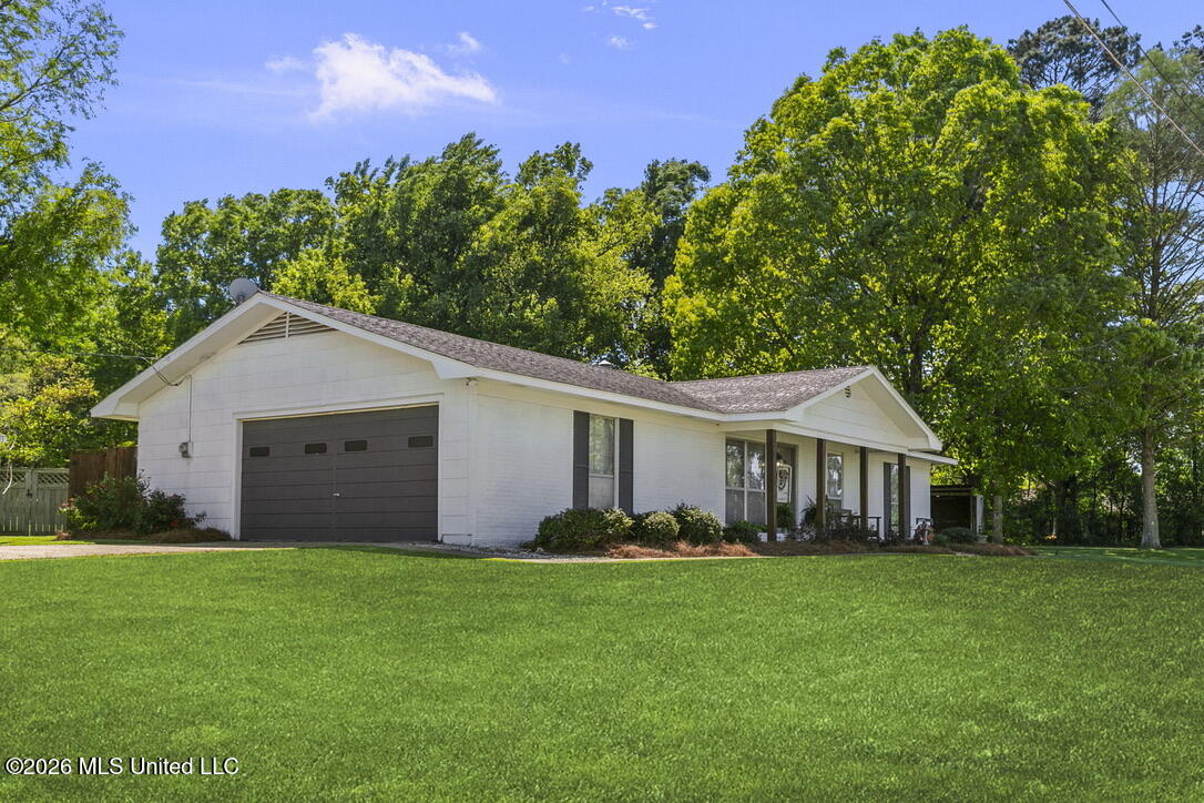 303 Cox Ferry Road Flora, MS 39071 - Photo 23 of 28 7B7354C0-BD4E-4ABE-A57B-CFD5139686D8_1_1