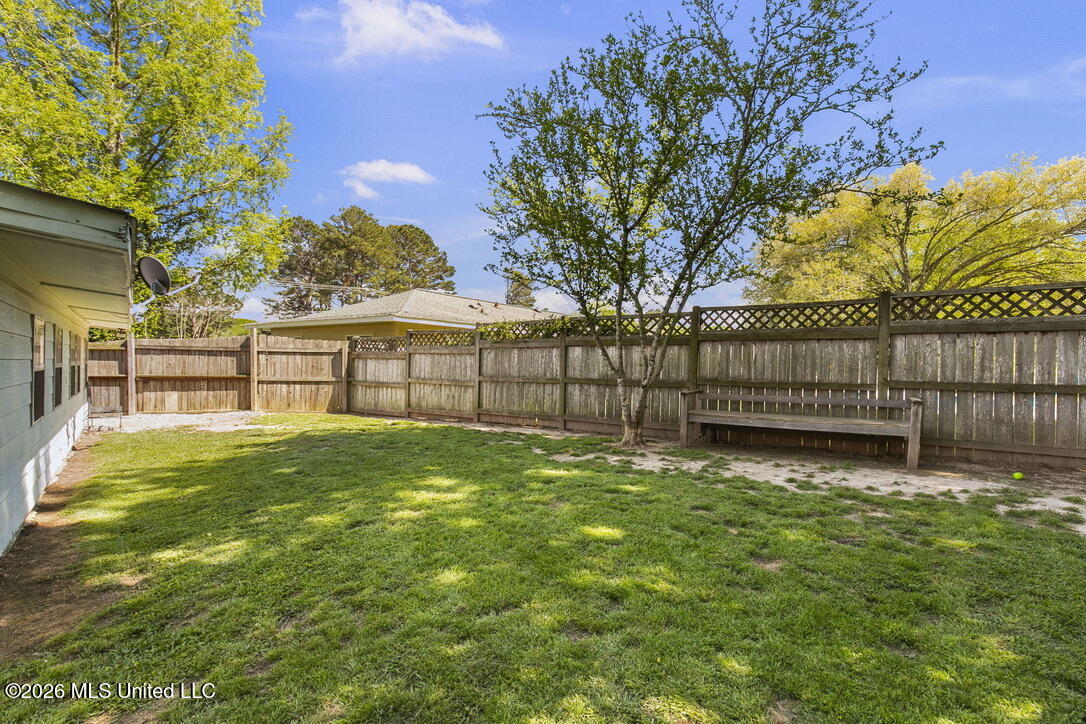 303 Cox Ferry Road Flora, MS 39071 - Photo 24 of 28 834F13B1-89D3-4A7A-96F7-55CE086E5B74_1_1