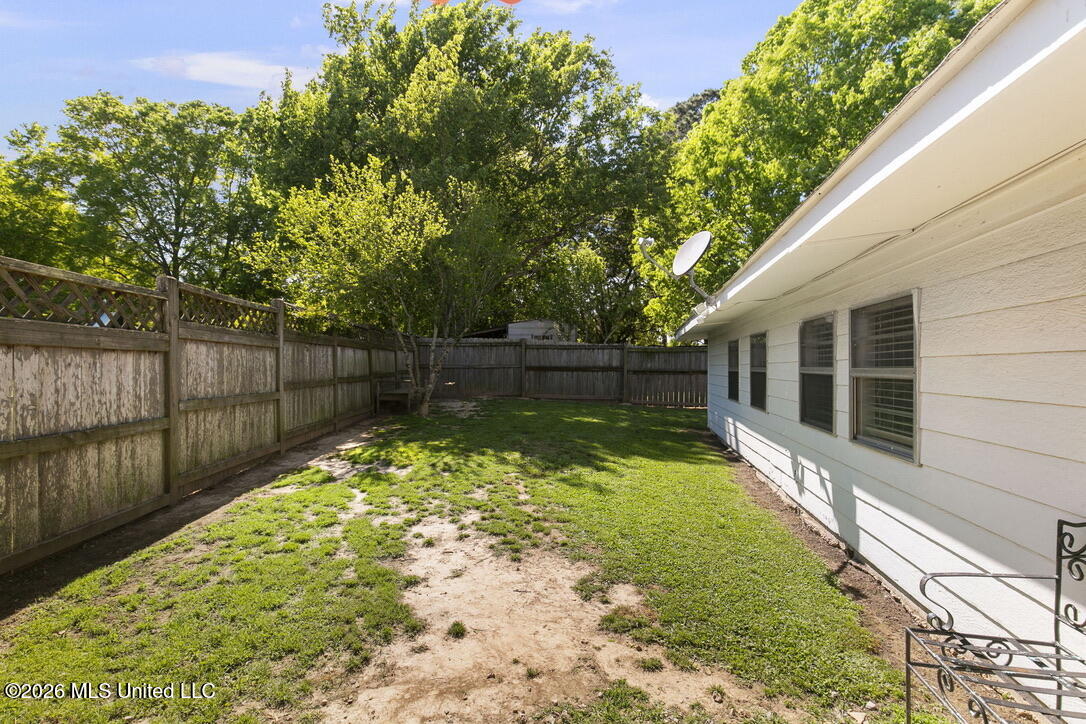 303 Cox Ferry Road Flora, MS 39071 - Photo 25 of 28 99EEB3D6-7DBE-4812-B778-D5E56F7D11F2_1_1