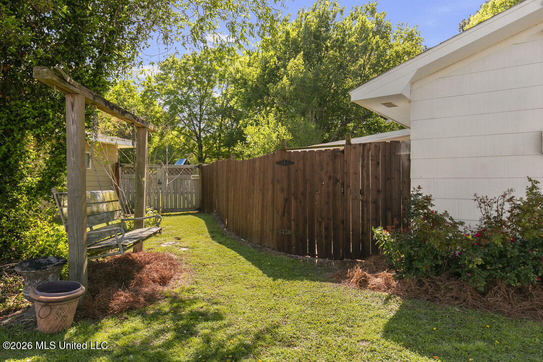 303 Cox Ferry Road Flora, MS 39071 - Photo 27 of 28 CFBFFACF-529D-4841-9AFE-E9E8C1C793D8_1_1