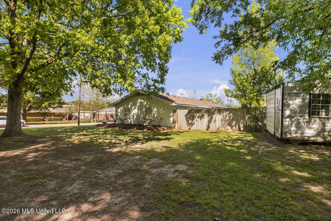 303 Cox Ferry Road Flora, MS 39071 - Photo 28 of 28 10ADDC05-B2FF-4AE7-B779-7588566933A9_1_1