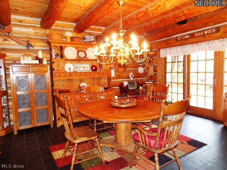 430 Winchester Road Akron, OH 44333 - Photo 20 of 25