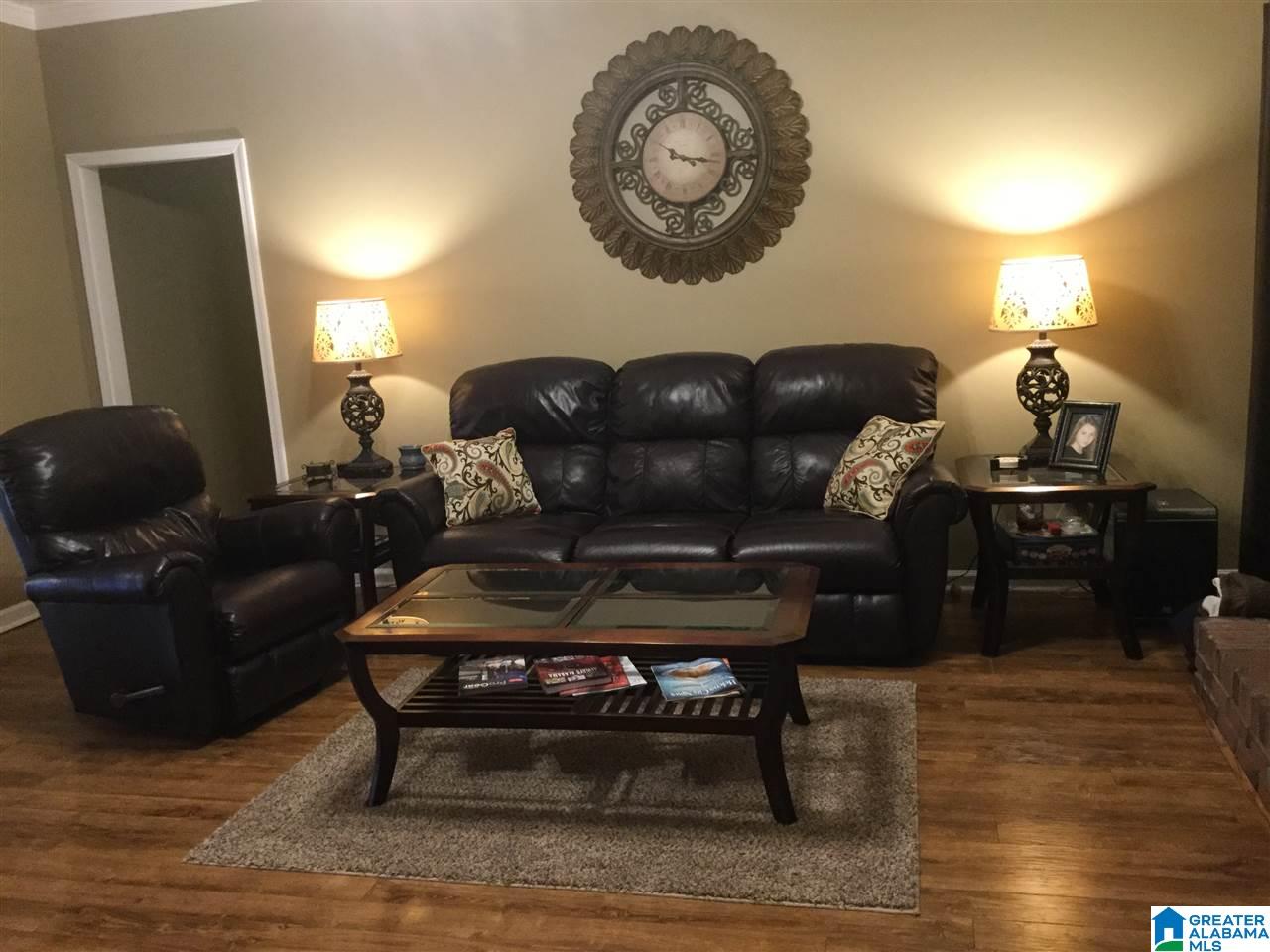 482 Fieldstone Drive Helena, AL 35080 - Photo 3 of 32