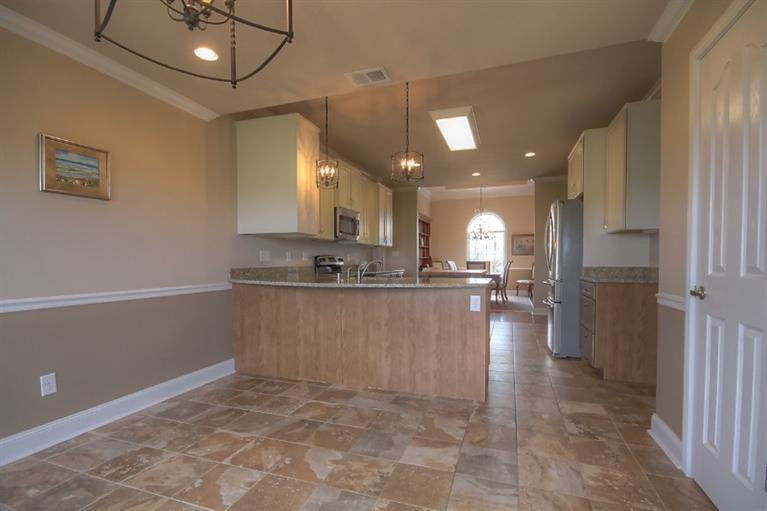 117 Ritz Boulevard Georgetown, KY 40324 - Photo 22 of 52 Photo 22