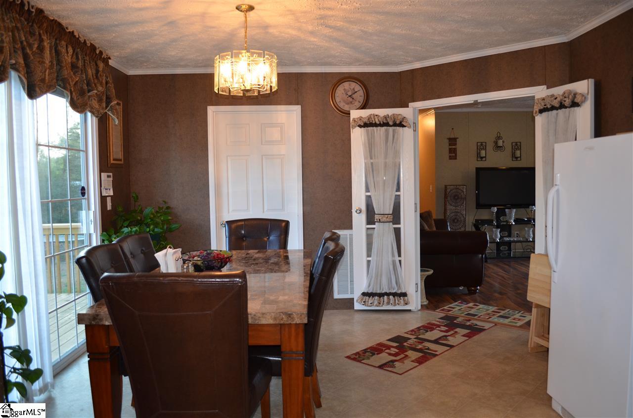 4175 Allen Bridge Road Fountain Inn, SC 29644 - Photo 4 of 31