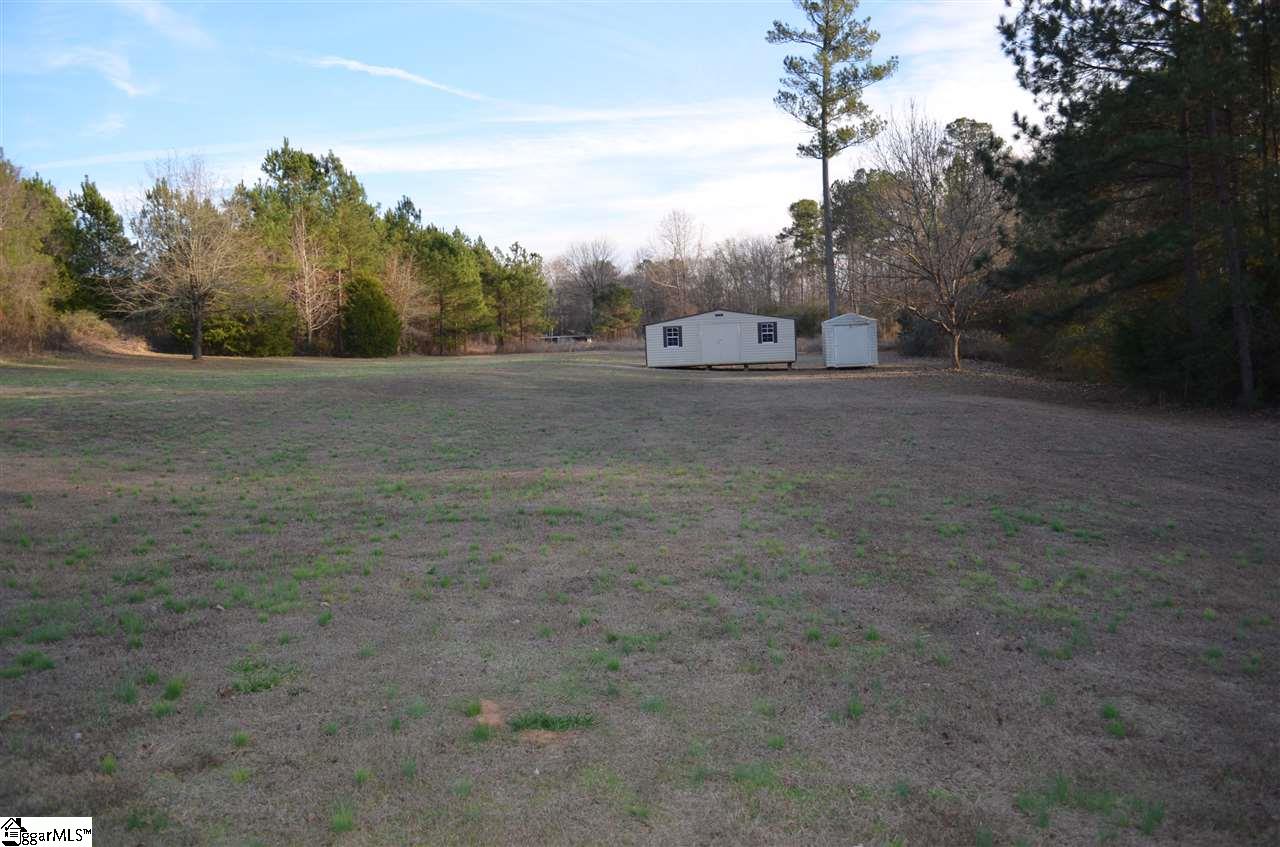 4175 Allen Bridge Road Fountain Inn, SC 29644 - Photo 5 of 31