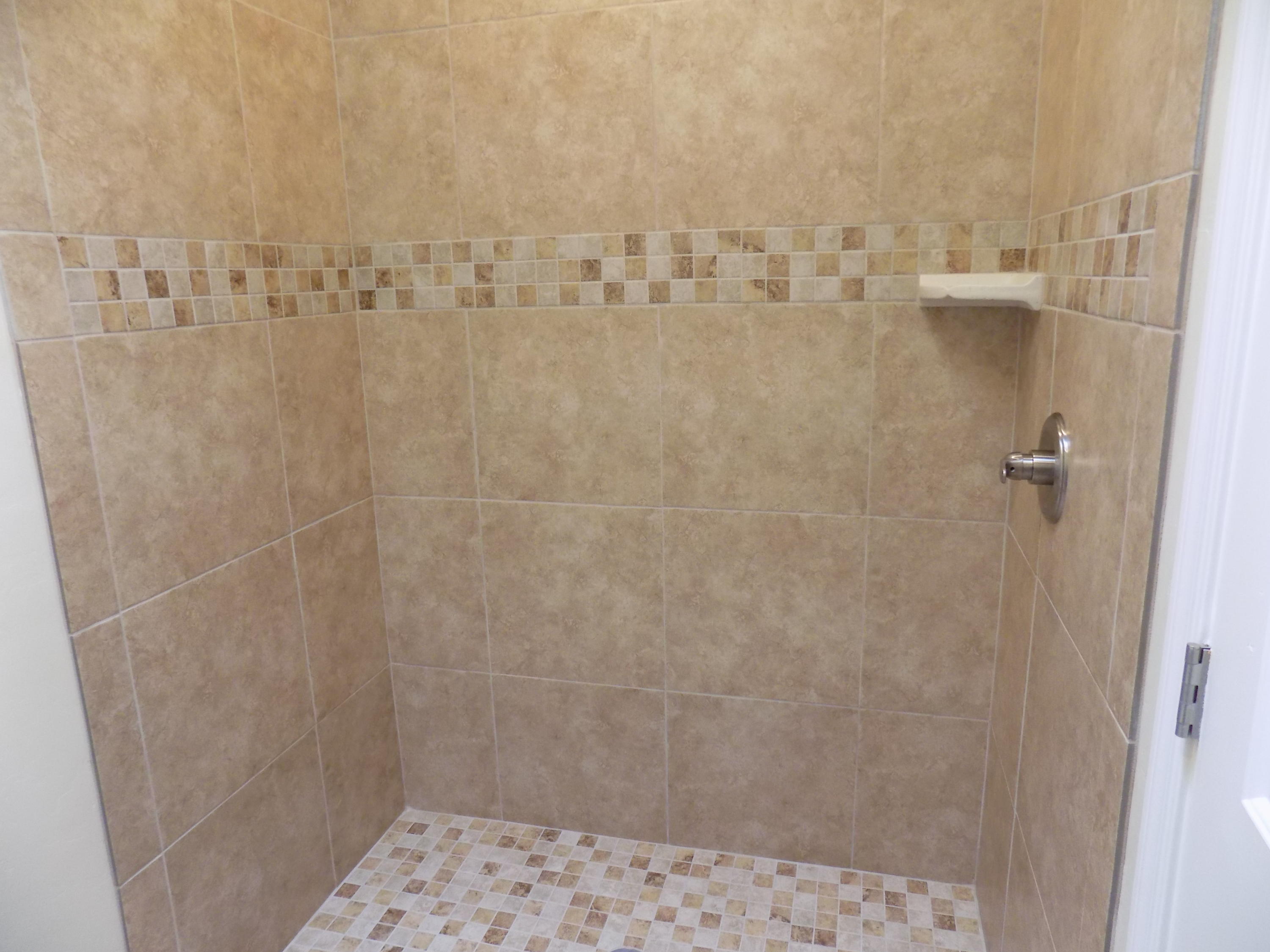 1502 Golden Gate Way Tubac, AZ 85646 - Photo 10 of 18