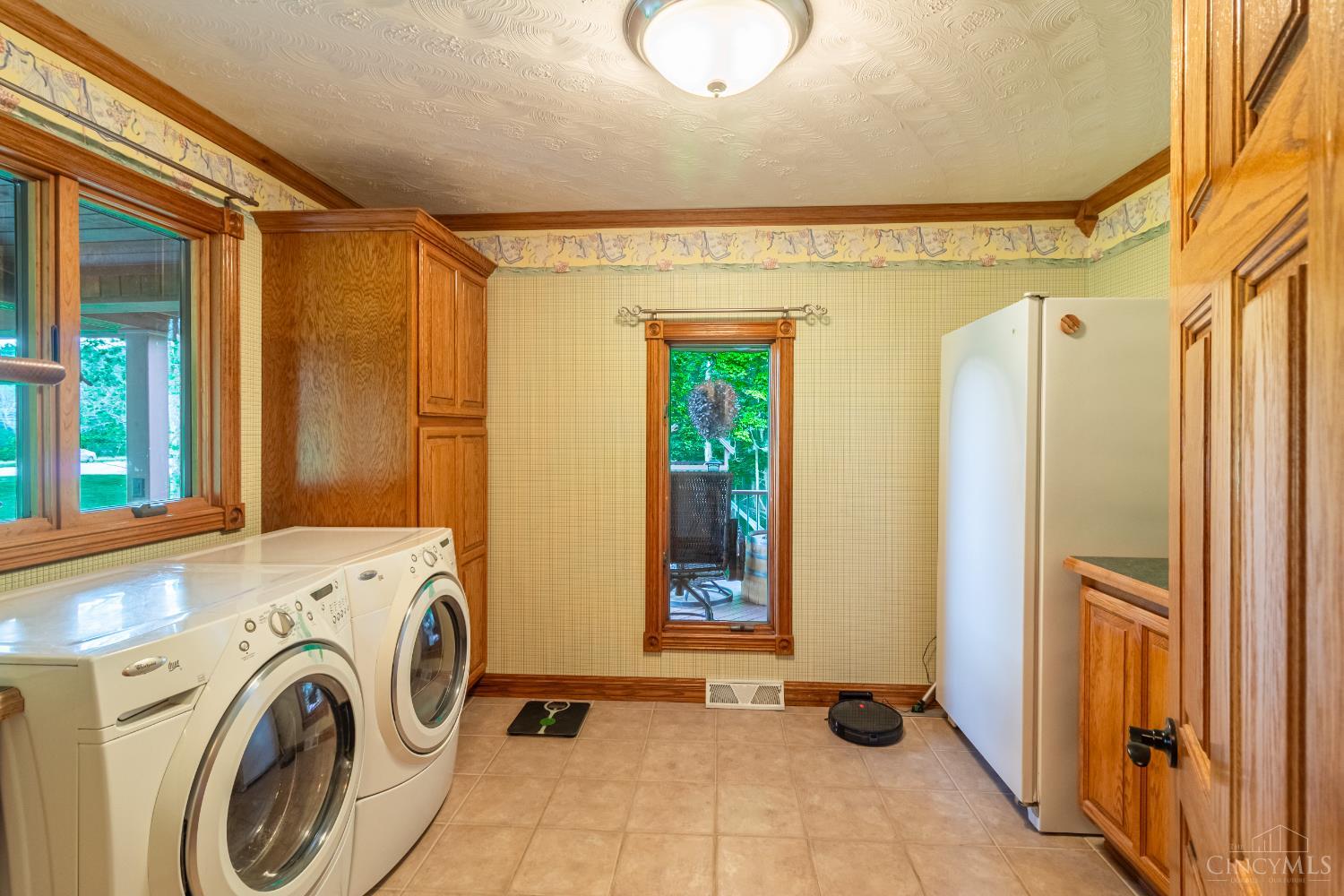 635 Pence Road Seaman, OH 45679 - Photo 51 of 68 Gallery Image 51