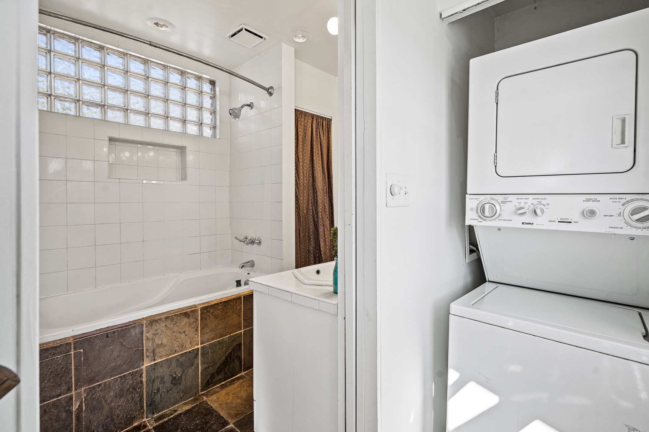 6 Harvey Road Cerrillos, NM 87010 - Photo 13 of 22