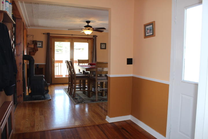209 Medford Road Lagrange, ME 04453 - Photo 18 of 32 IMG_2464