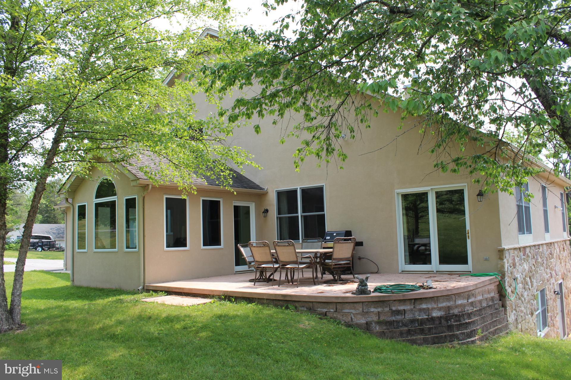 1045 Magazine Road Green Lane, PA 18054 - Photo 11 of 63 Gallery Image 11