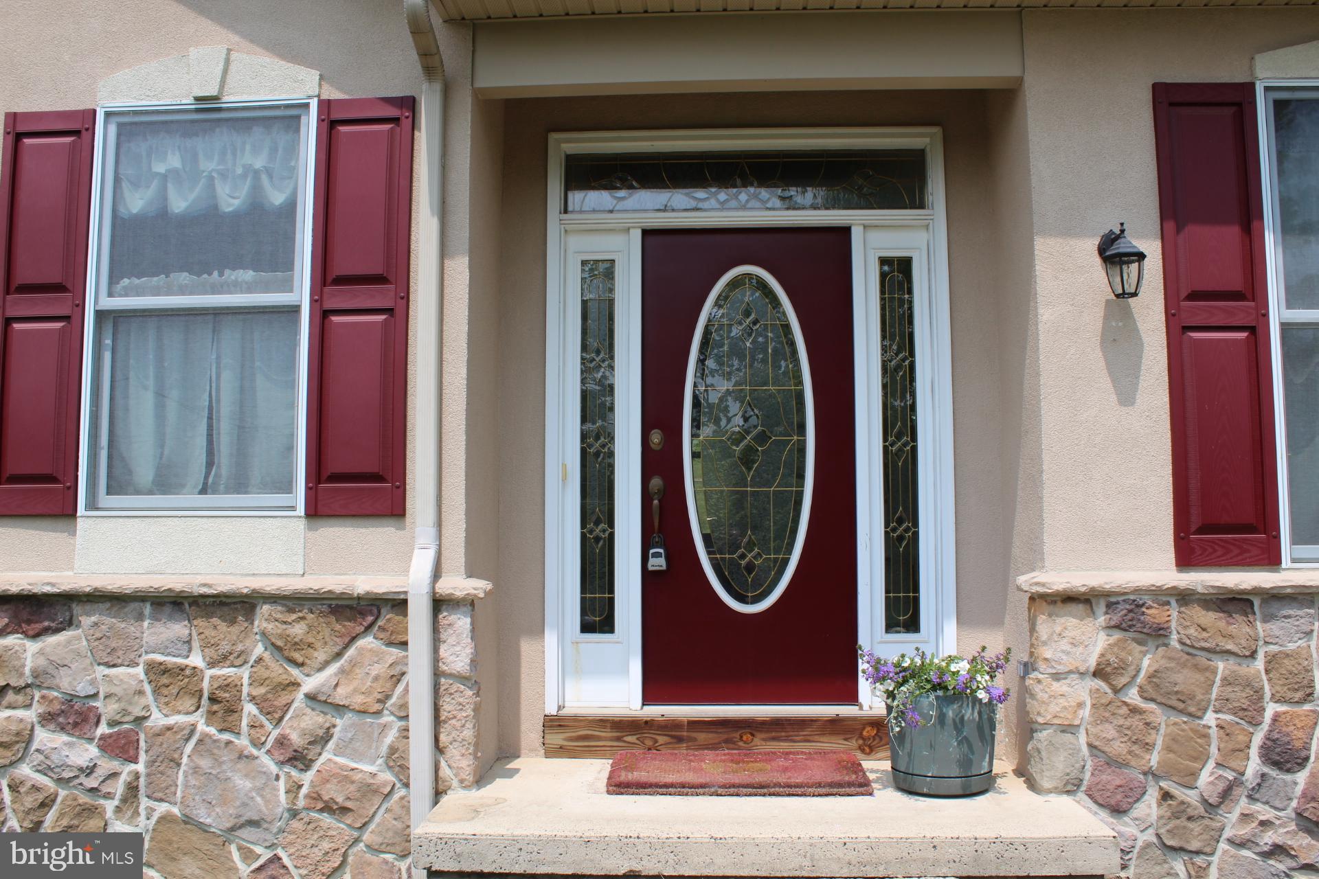 1045 Magazine Road Green Lane, PA 18054 - Photo 13 of 63 Gallery Image 13