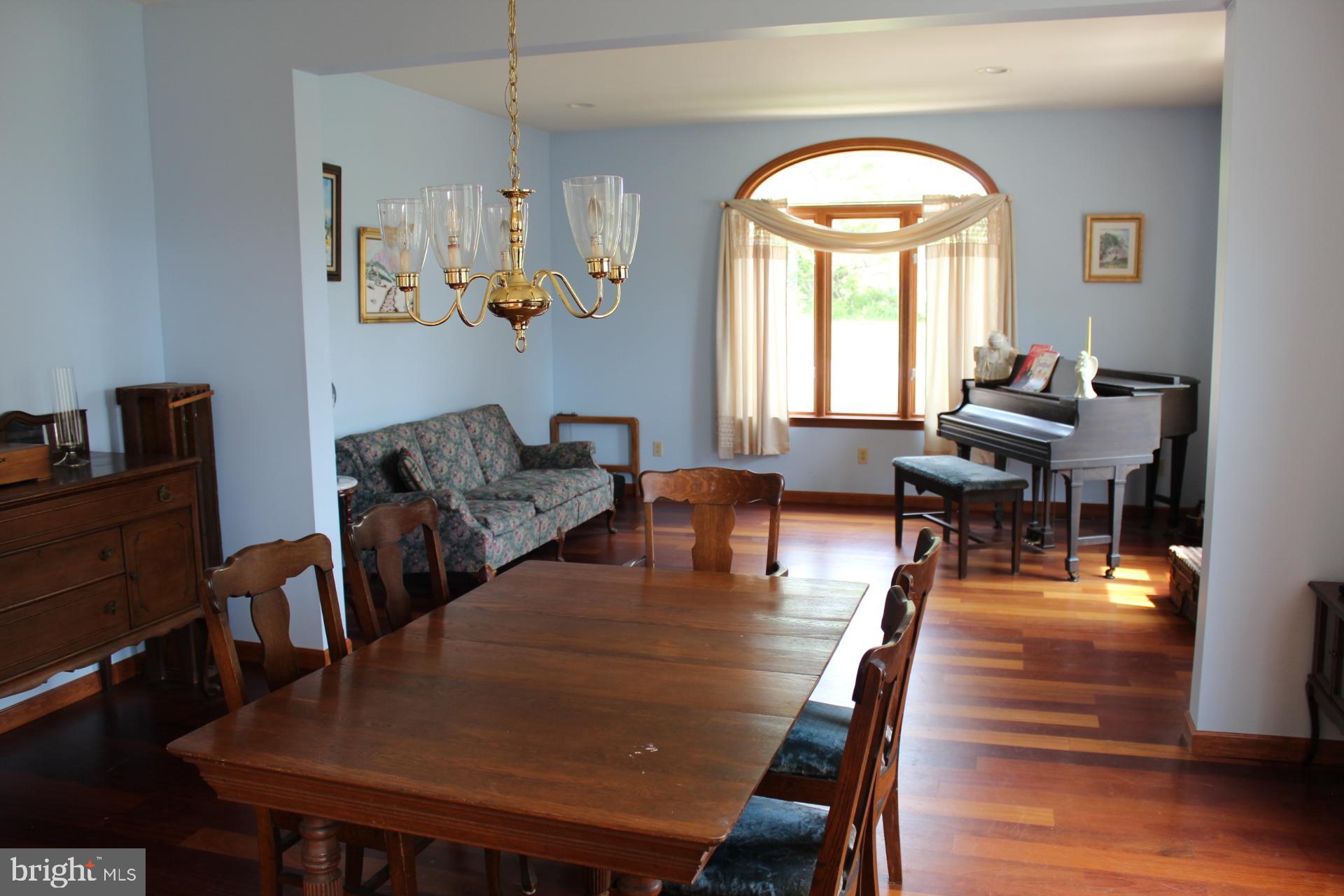 1045 Magazine Road Green Lane, PA 18054 - Photo 14 of 63 Gallery Image 14