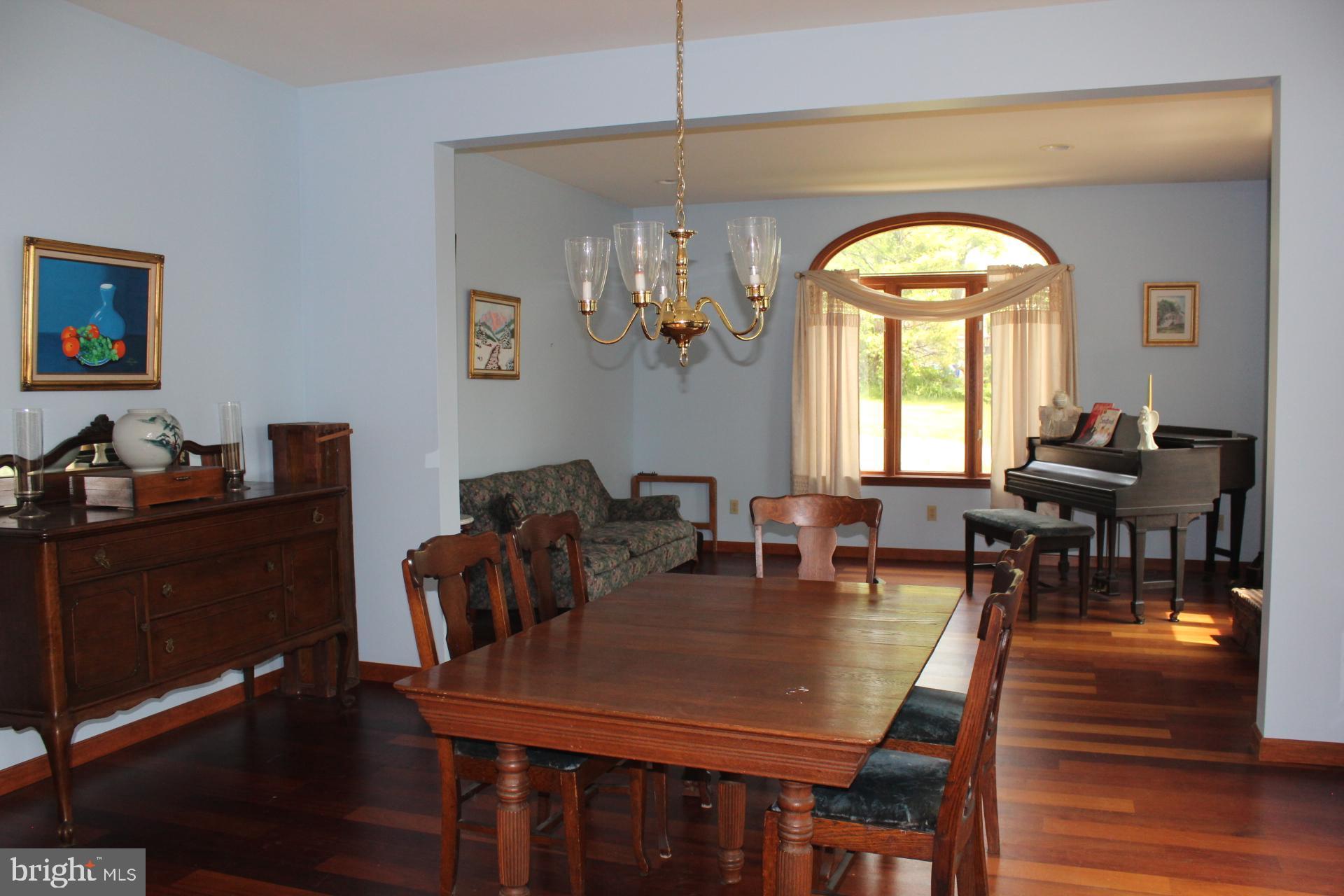 1045 Magazine Road Green Lane, PA 18054 - Photo 15 of 63 Gallery Image 15