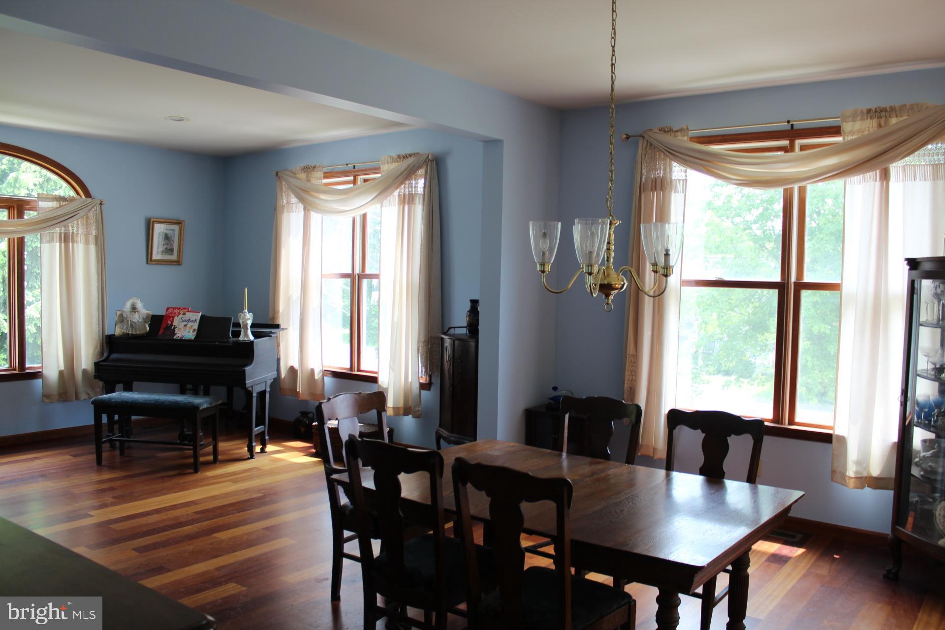 1045 Magazine Road Green Lane, PA 18054 - Photo 17 of 63 Gallery Image 17