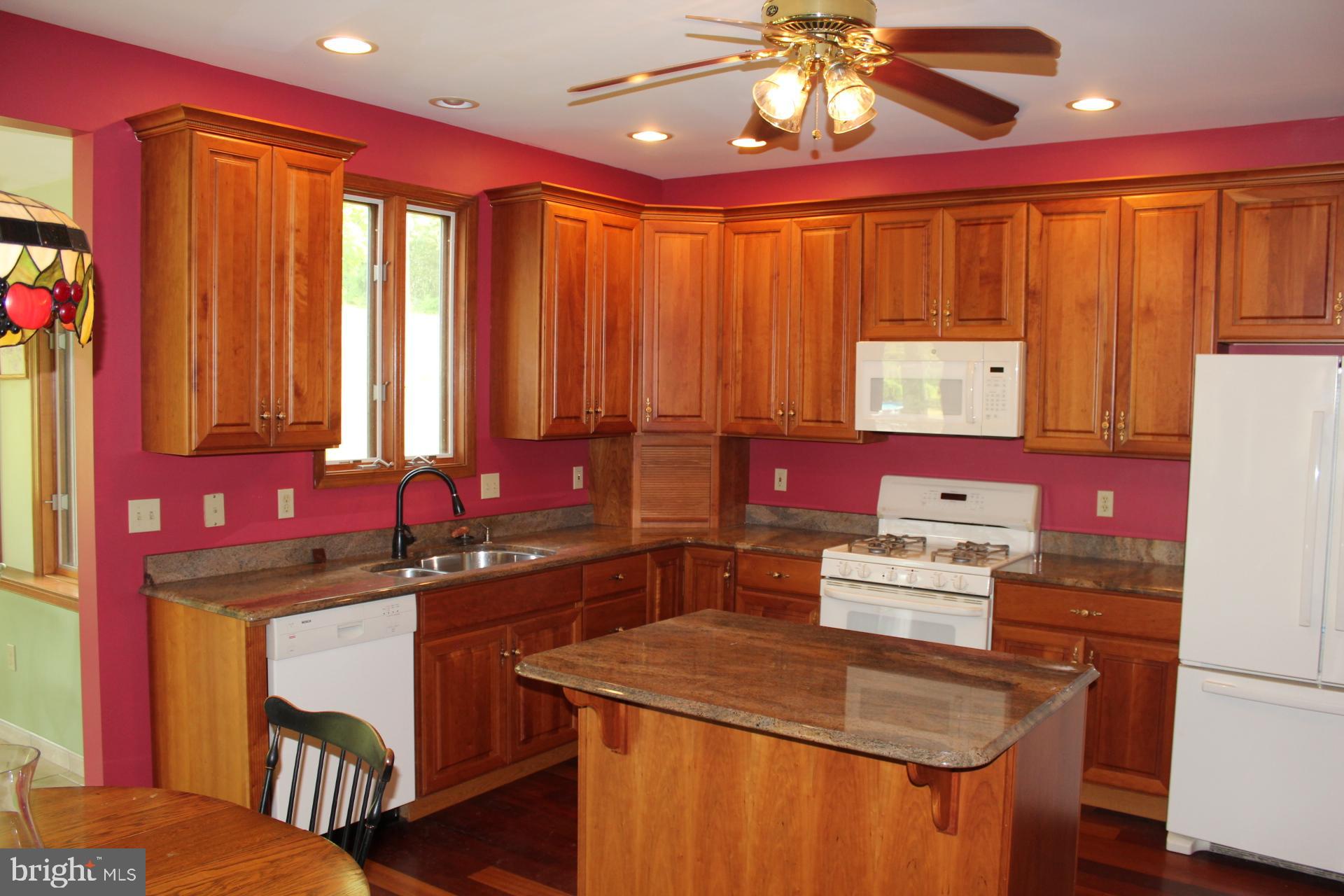 1045 Magazine Road Green Lane, PA 18054 - Photo 19 of 63 Gallery Image 19