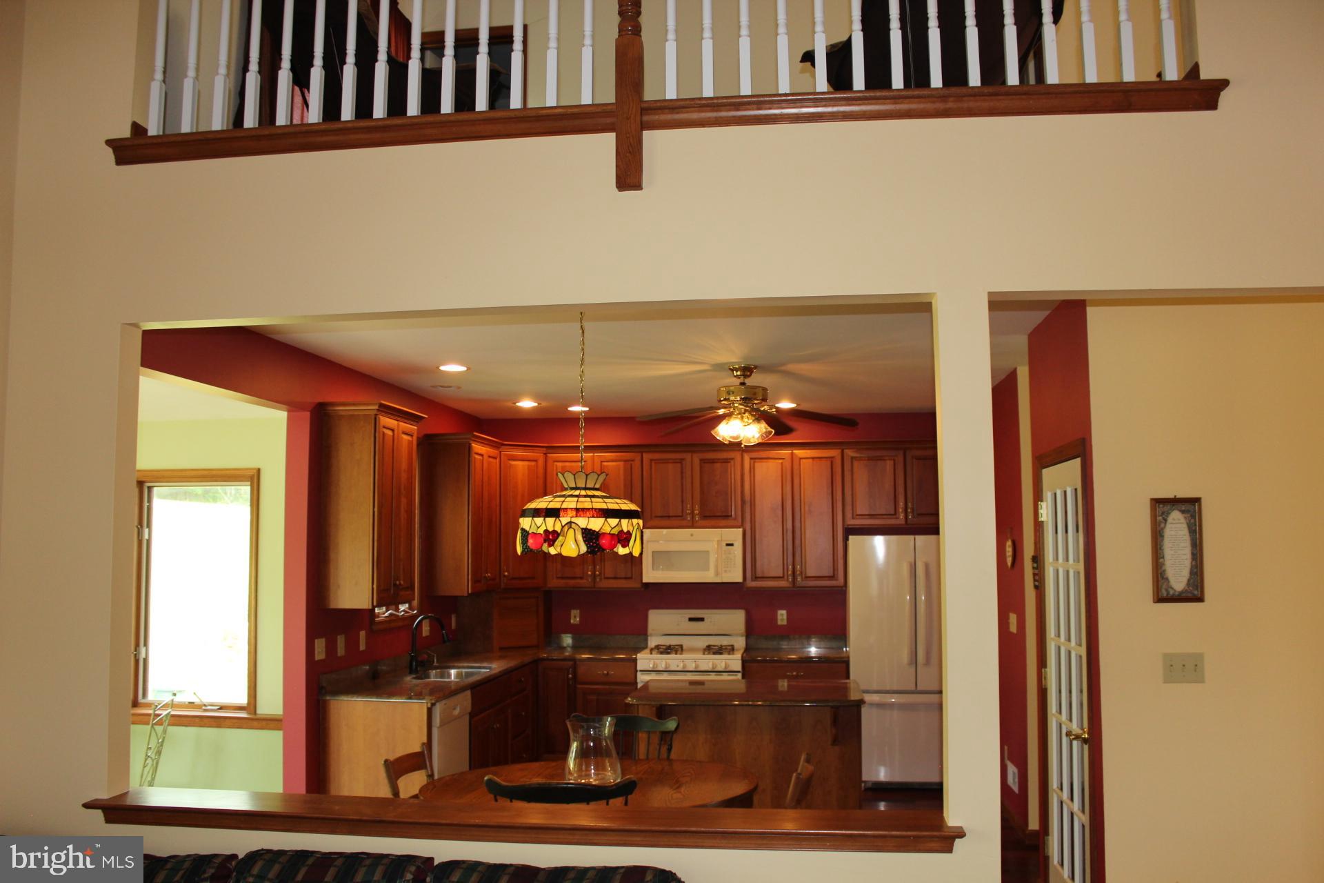 1045 Magazine Road Green Lane, PA 18054 - Photo 20 of 63 Gallery Image 20