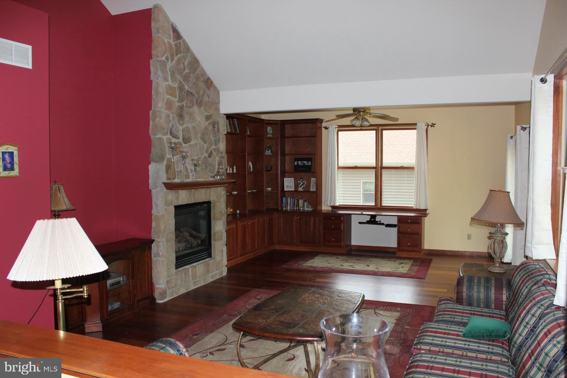 1045 Magazine Road Green Lane, PA 18054 - Photo 21 of 63 Gallery Image 21