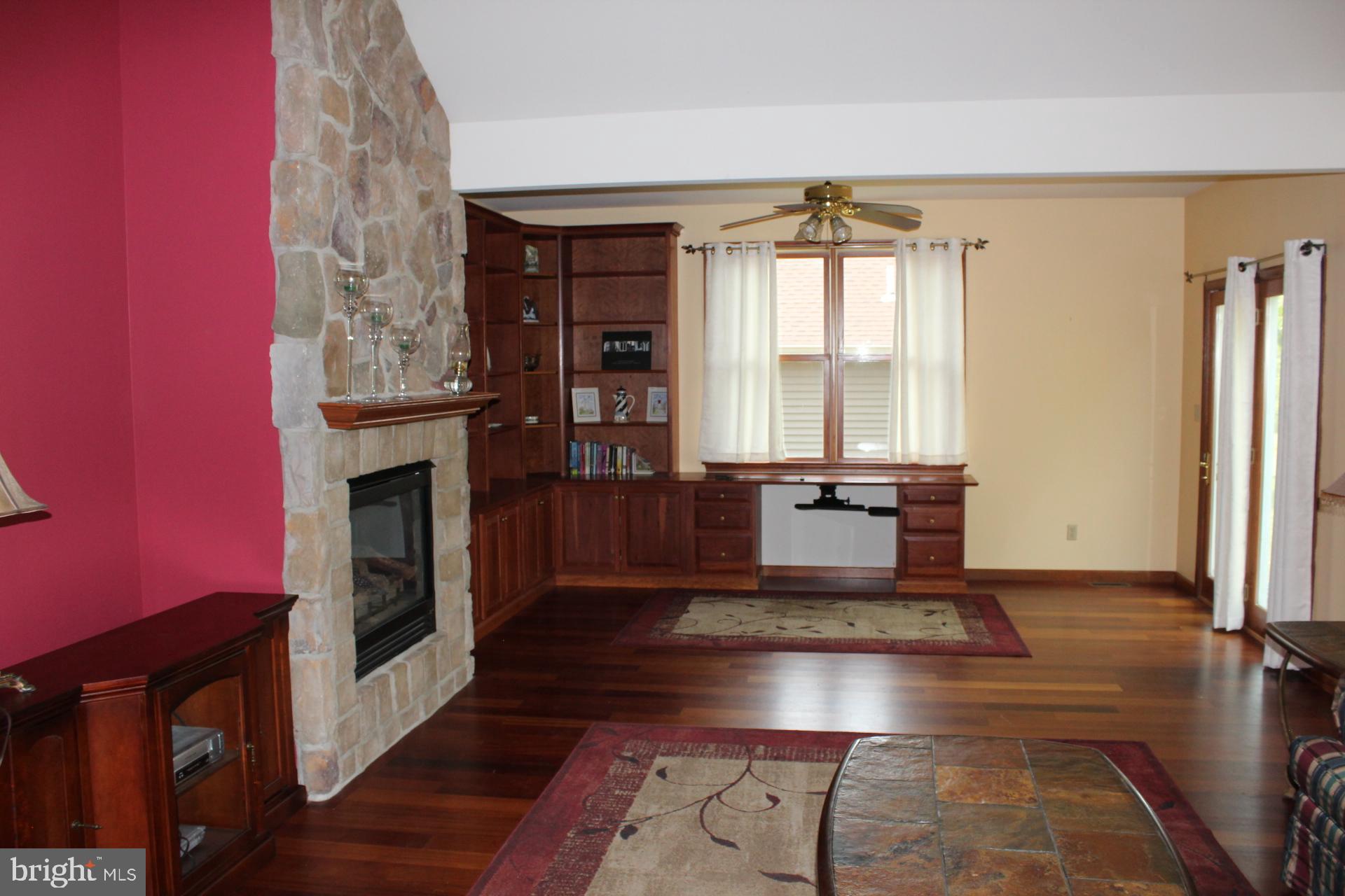 1045 Magazine Road Green Lane, PA 18054 - Photo 22 of 63 Gallery Image 22
