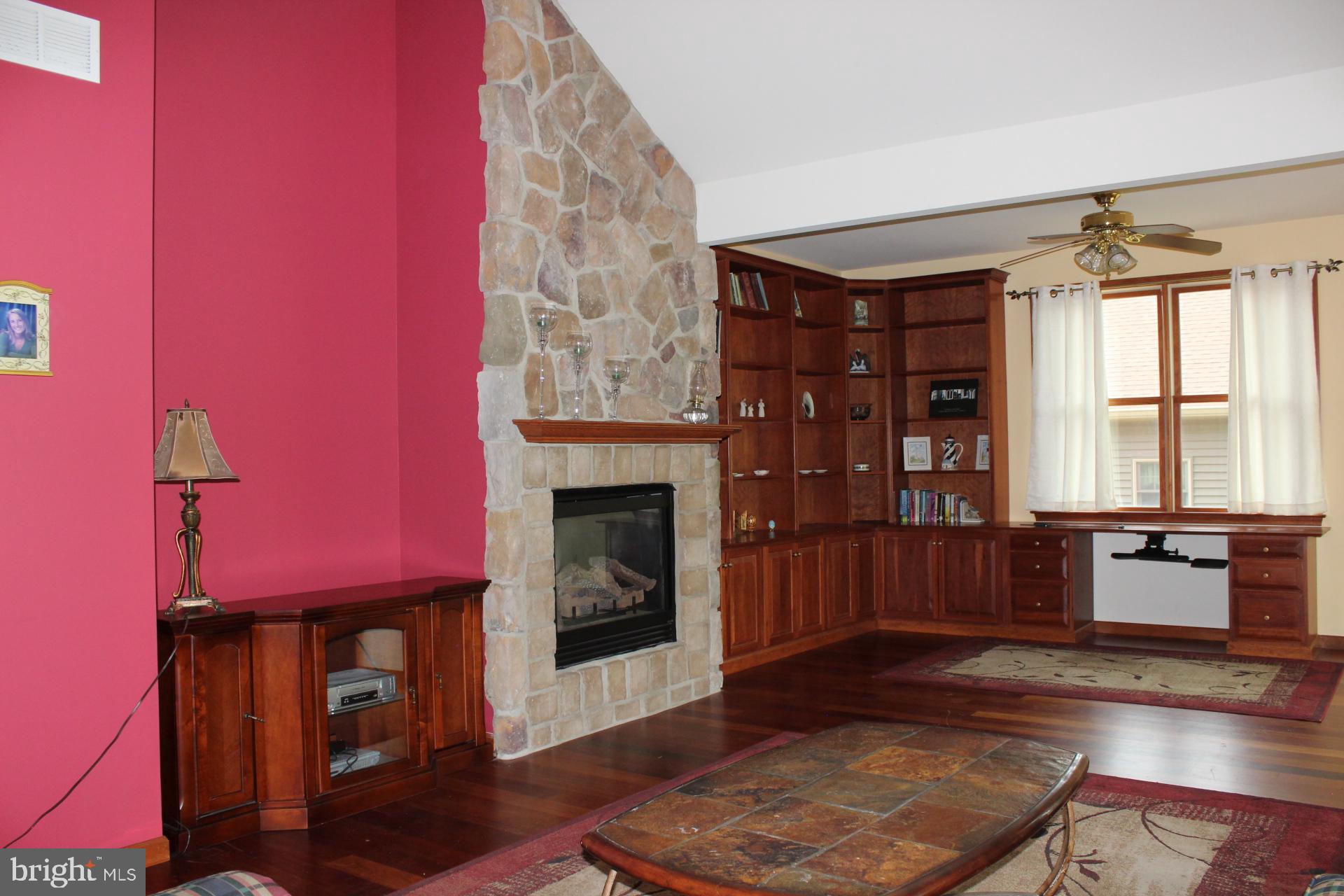 1045 Magazine Road Green Lane, PA 18054 - Photo 23 of 63 Gallery Image 23