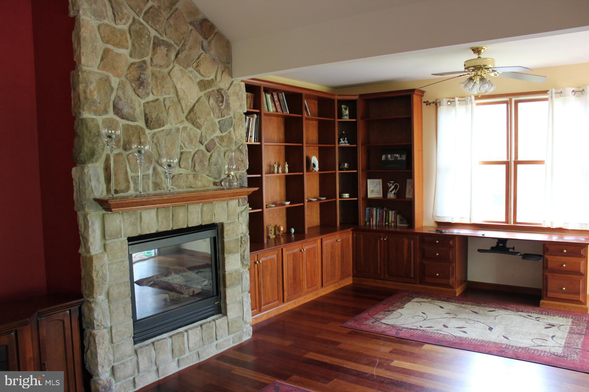 1045 Magazine Road Green Lane, PA 18054 - Photo 24 of 63 Gallery Image 24