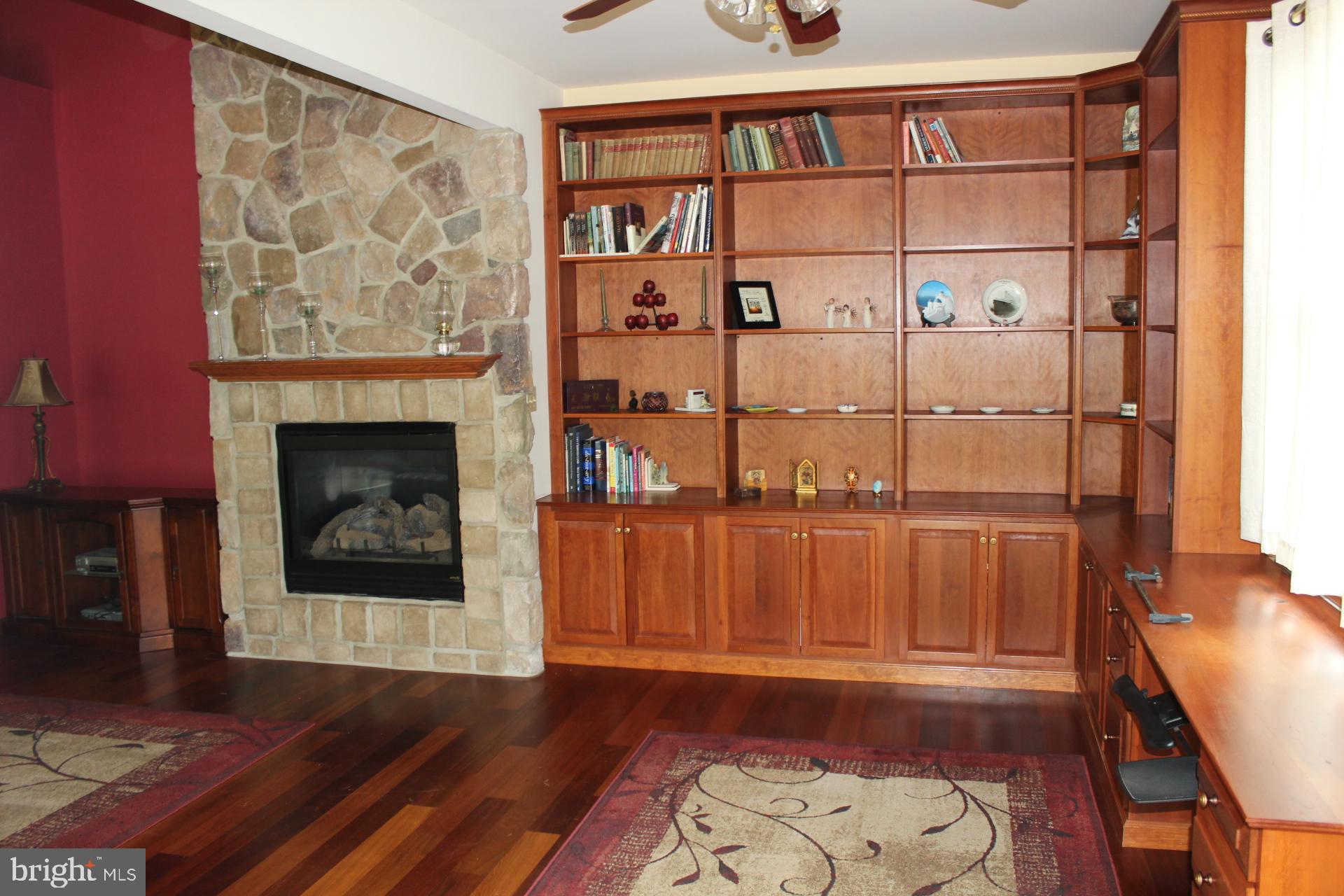 1045 Magazine Road Green Lane, PA 18054 - Photo 25 of 63 Gallery Image 25