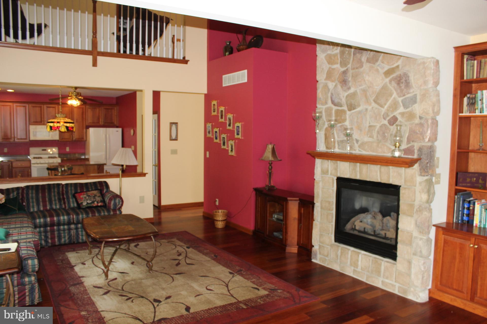 1045 Magazine Road Green Lane, PA 18054 - Photo 26 of 63 Gallery Image 26