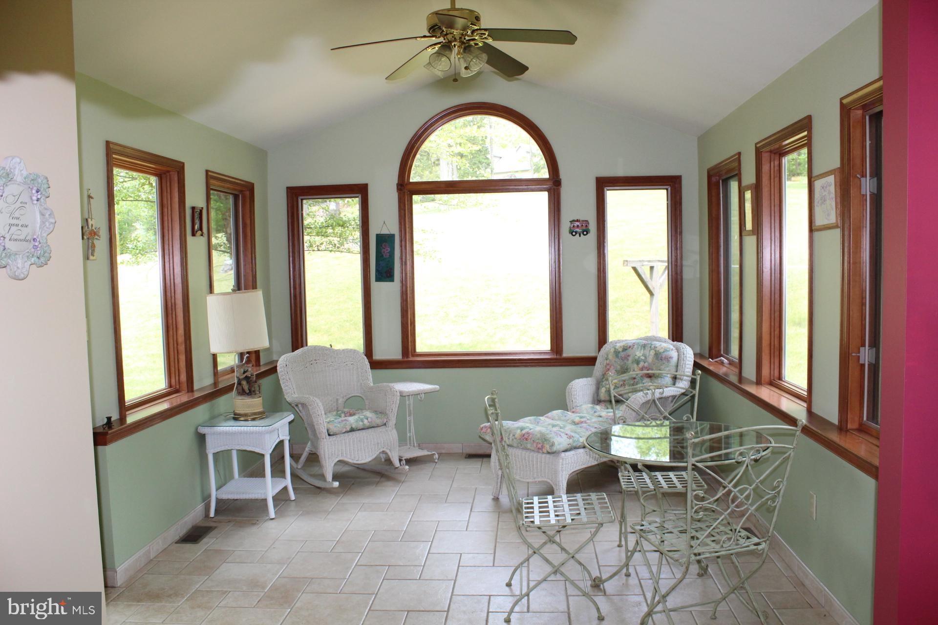 1045 Magazine Road Green Lane, PA 18054 - Photo 27 of 63 Gallery Image 27