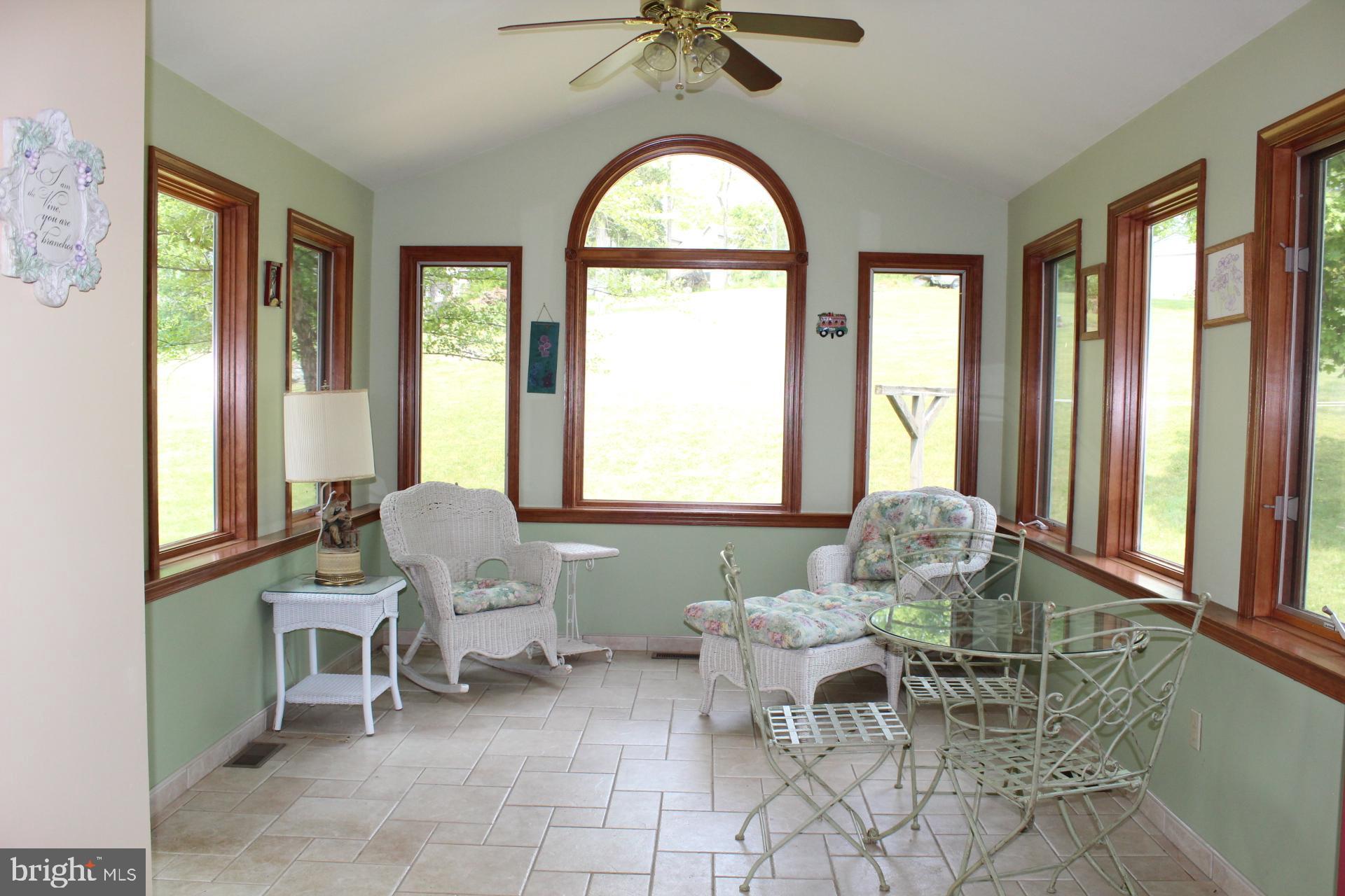 1045 Magazine Road Green Lane, PA 18054 - Photo 28 of 63 Gallery Image 28