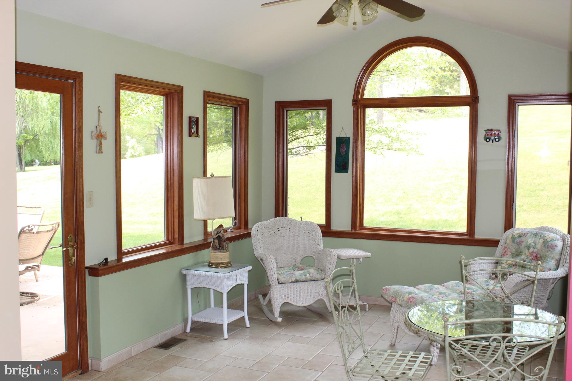 1045 Magazine Road Green Lane, PA 18054 - Photo 29 of 63 Gallery Image 29