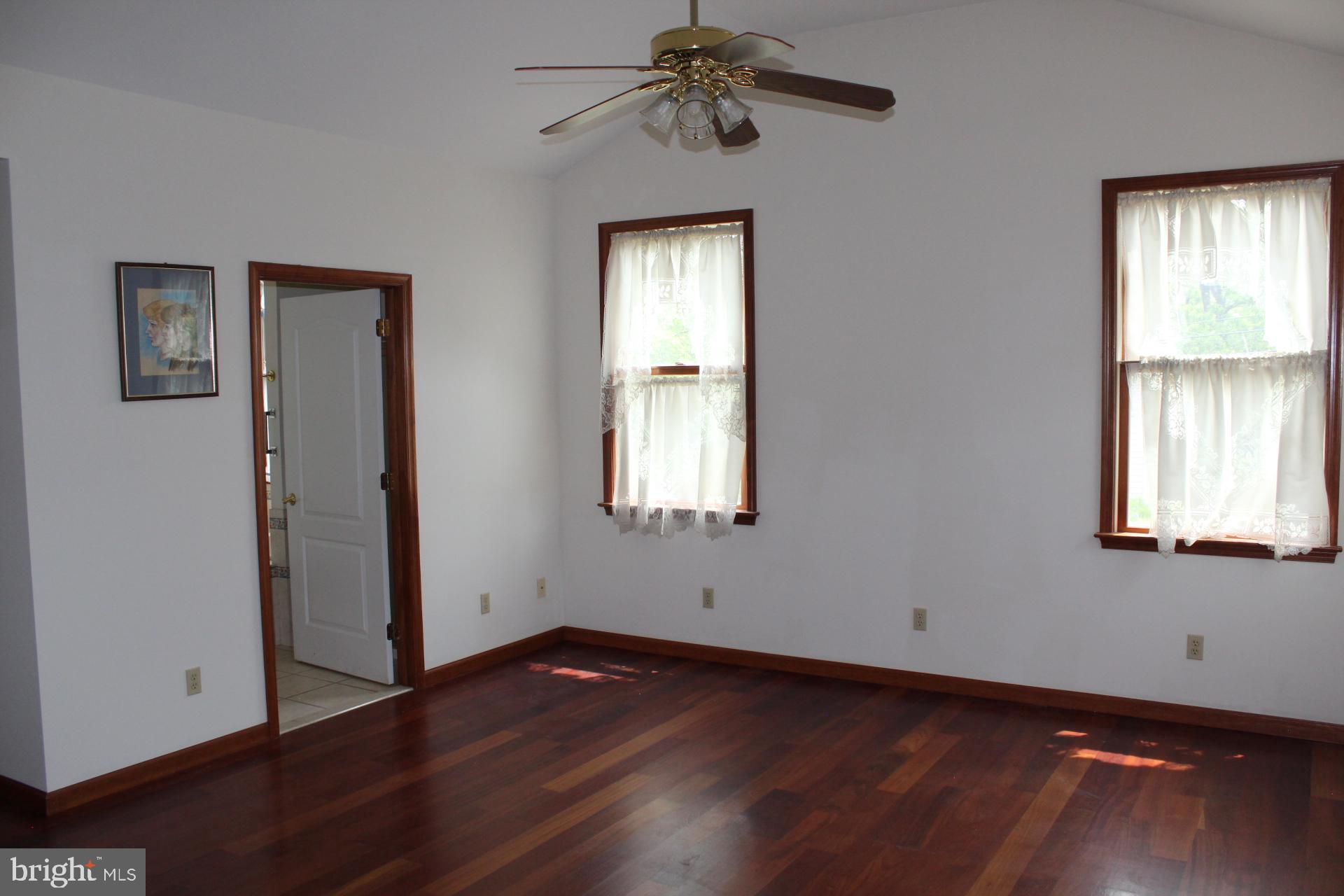 1045 Magazine Road Green Lane, PA 18054 - Photo 30 of 63 Gallery Image 30