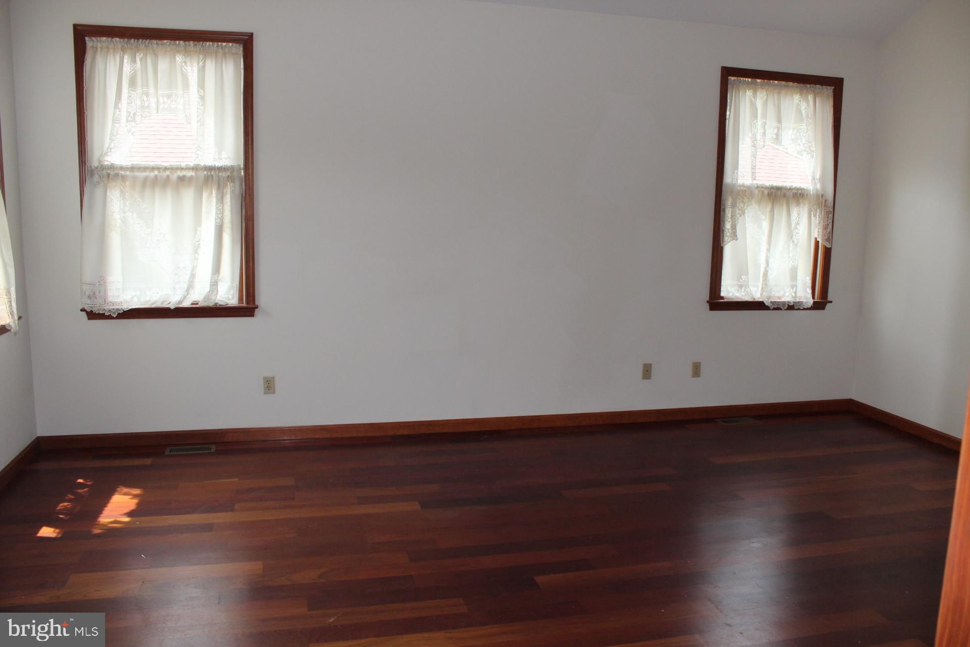 1045 Magazine Road Green Lane, PA 18054 - Photo 31 of 63 Gallery Image 31
