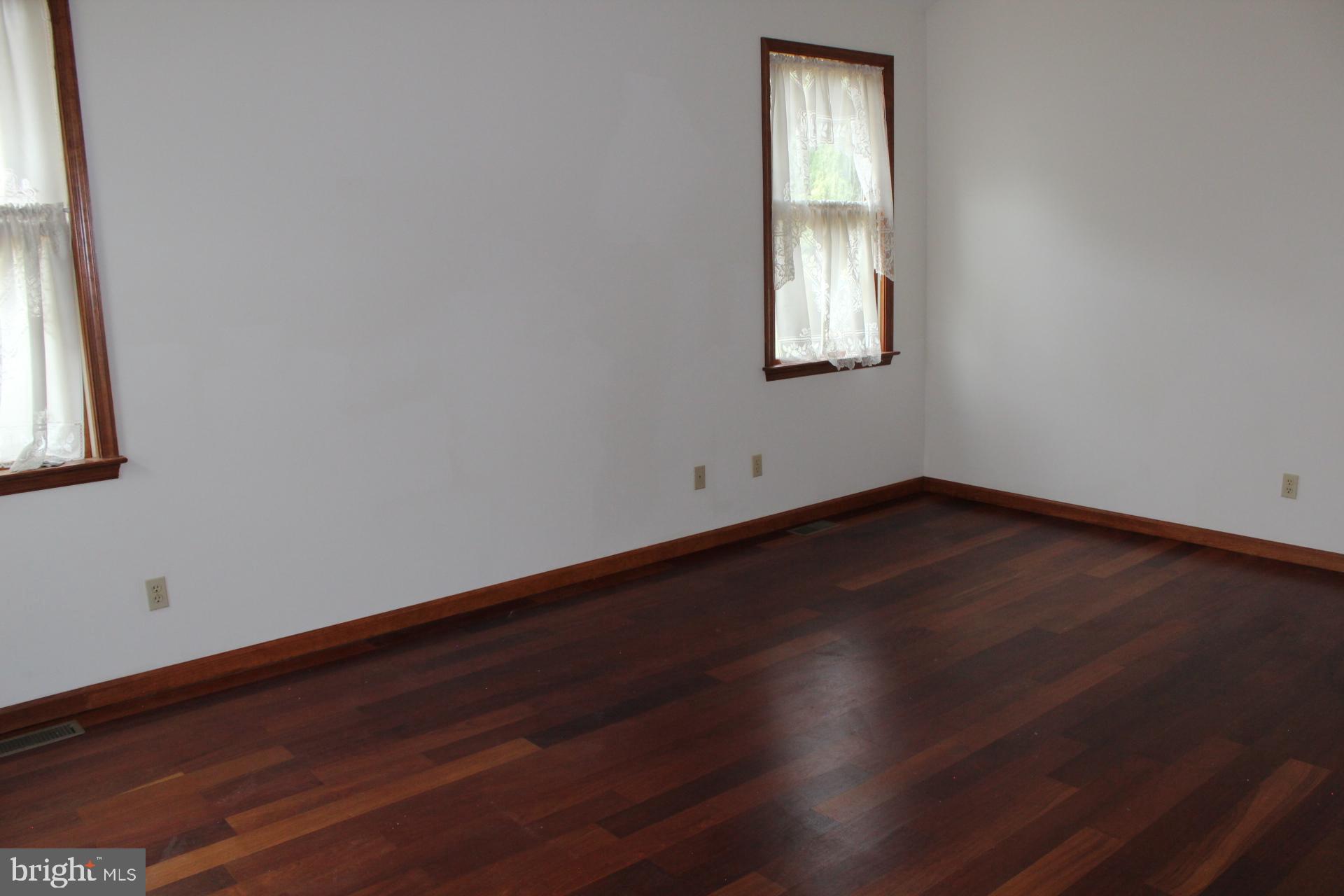 1045 Magazine Road Green Lane, PA 18054 - Photo 32 of 63 Gallery Image 32