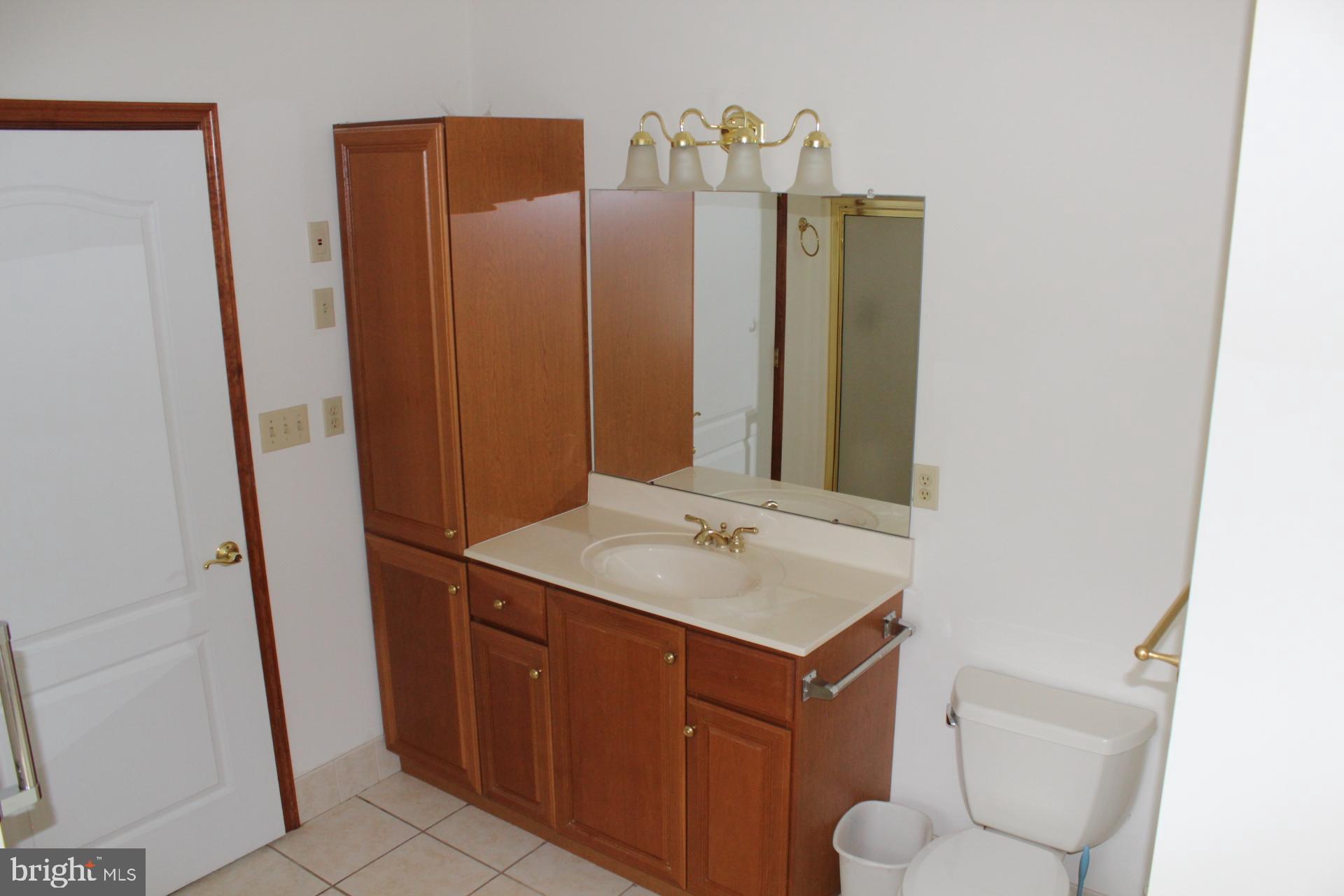 1045 Magazine Road Green Lane, PA 18054 - Photo 33 of 63 Gallery Image 33