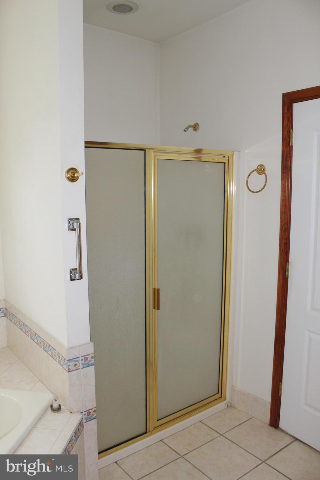 1045 Magazine Road Green Lane, PA 18054 - Photo 35 of 63 Gallery Image 35