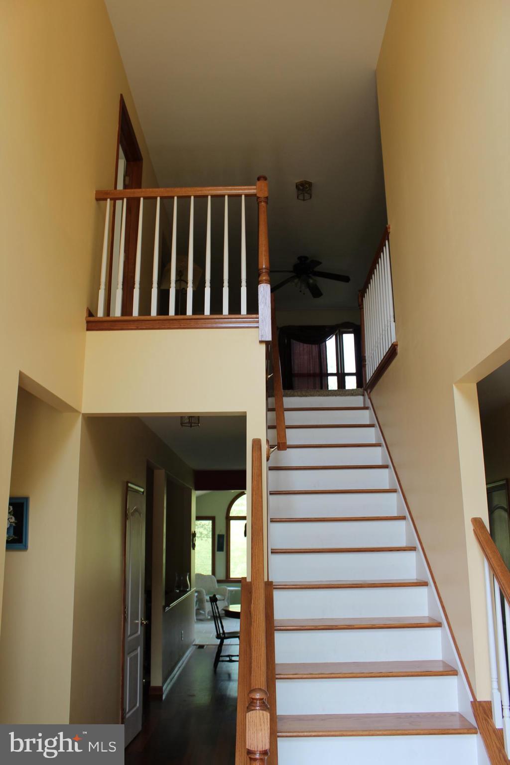 1045 Magazine Road Green Lane, PA 18054 - Photo 36 of 63 Gallery Image 36