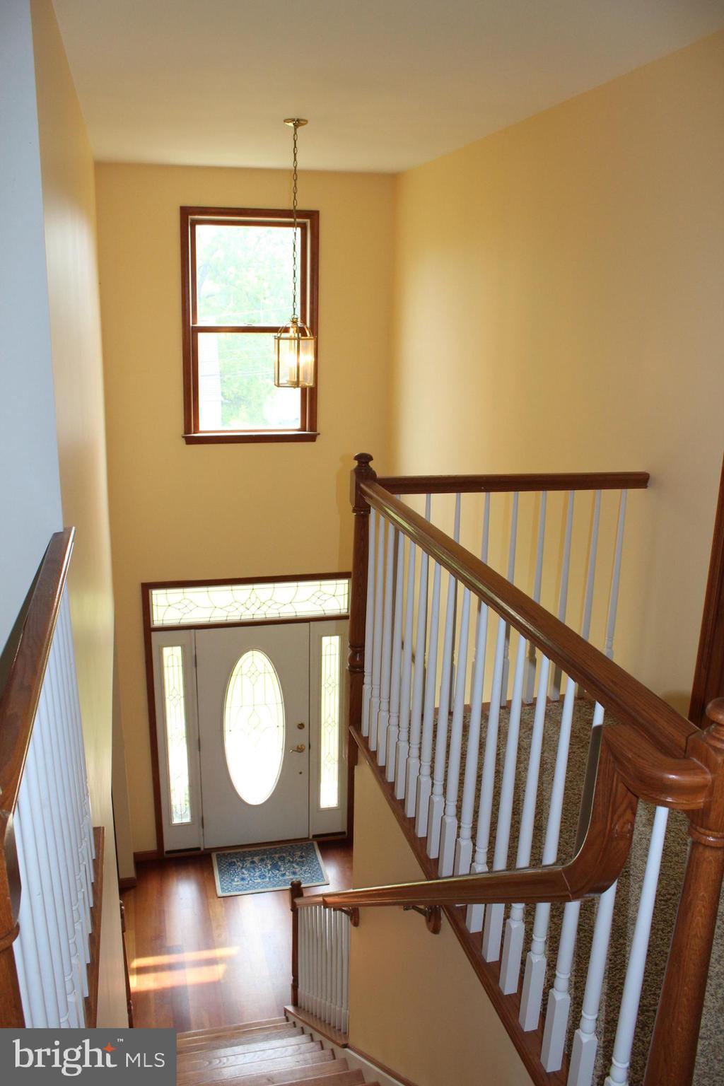 1045 Magazine Road Green Lane, PA 18054 - Photo 37 of 63 Gallery Image 37