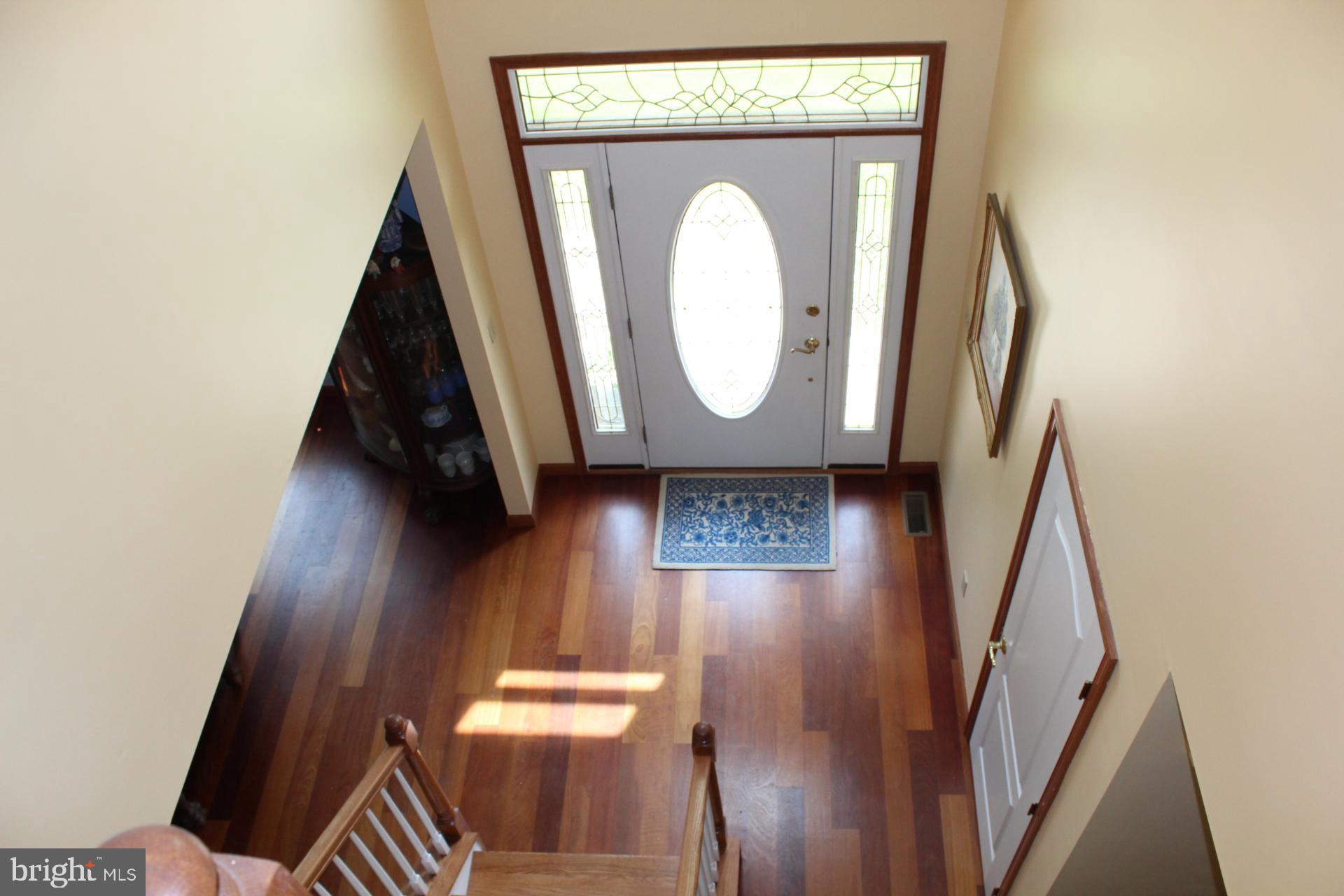 1045 Magazine Road Green Lane, PA 18054 - Photo 38 of 63 Gallery Image 38