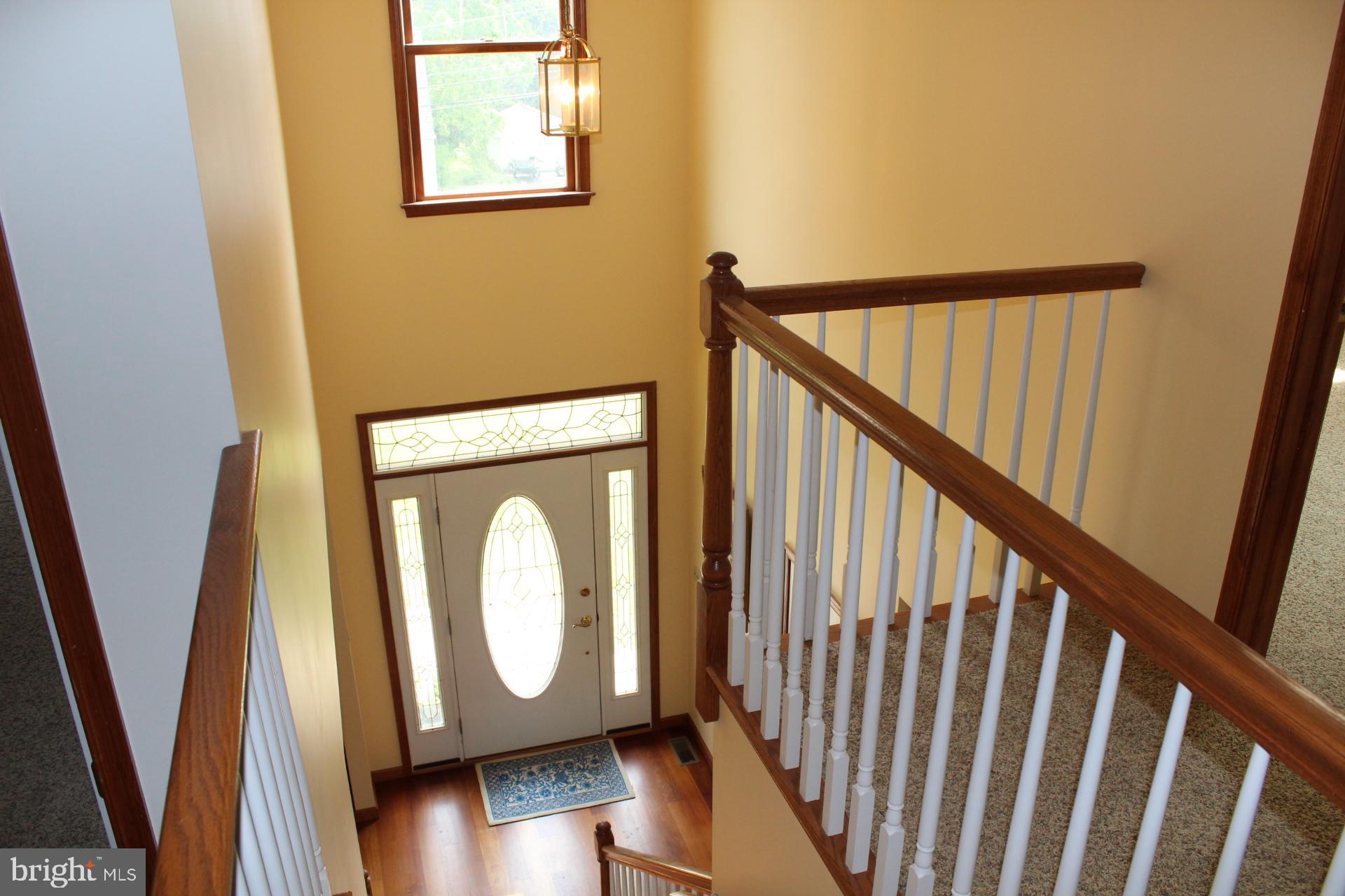 1045 Magazine Road Green Lane, PA 18054 - Photo 39 of 63 Gallery Image 39
