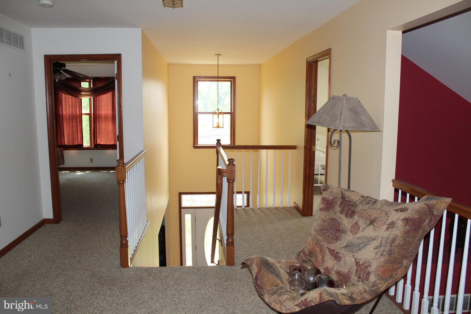 1045 Magazine Road Green Lane, PA 18054 - Photo 40 of 63 Gallery Image 40