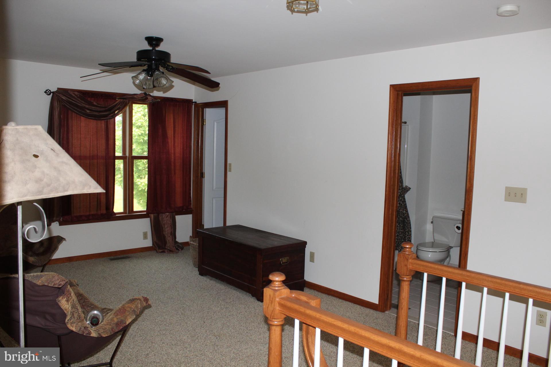 1045 Magazine Road Green Lane, PA 18054 - Photo 41 of 63 Gallery Image 41