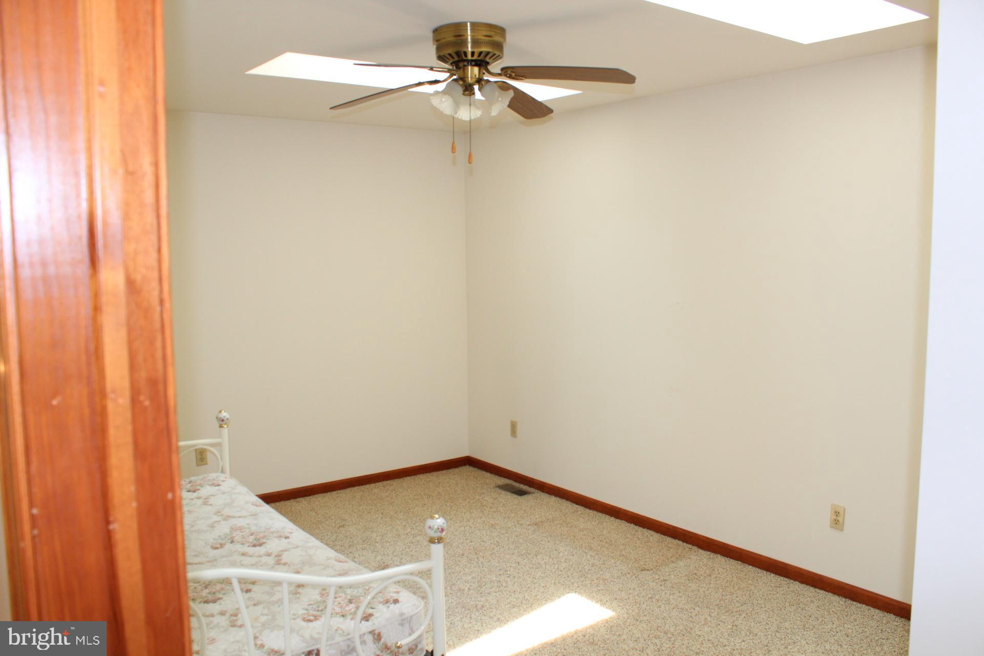 1045 Magazine Road Green Lane, PA 18054 - Photo 42 of 63 Gallery Image 42