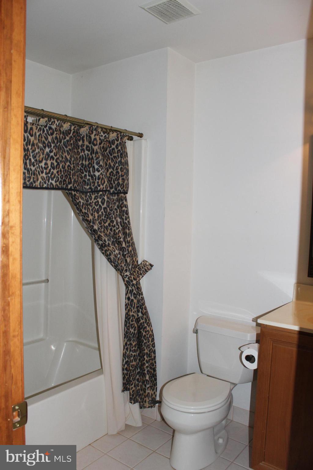 1045 Magazine Road Green Lane, PA 18054 - Photo 43 of 63 Gallery Image 43