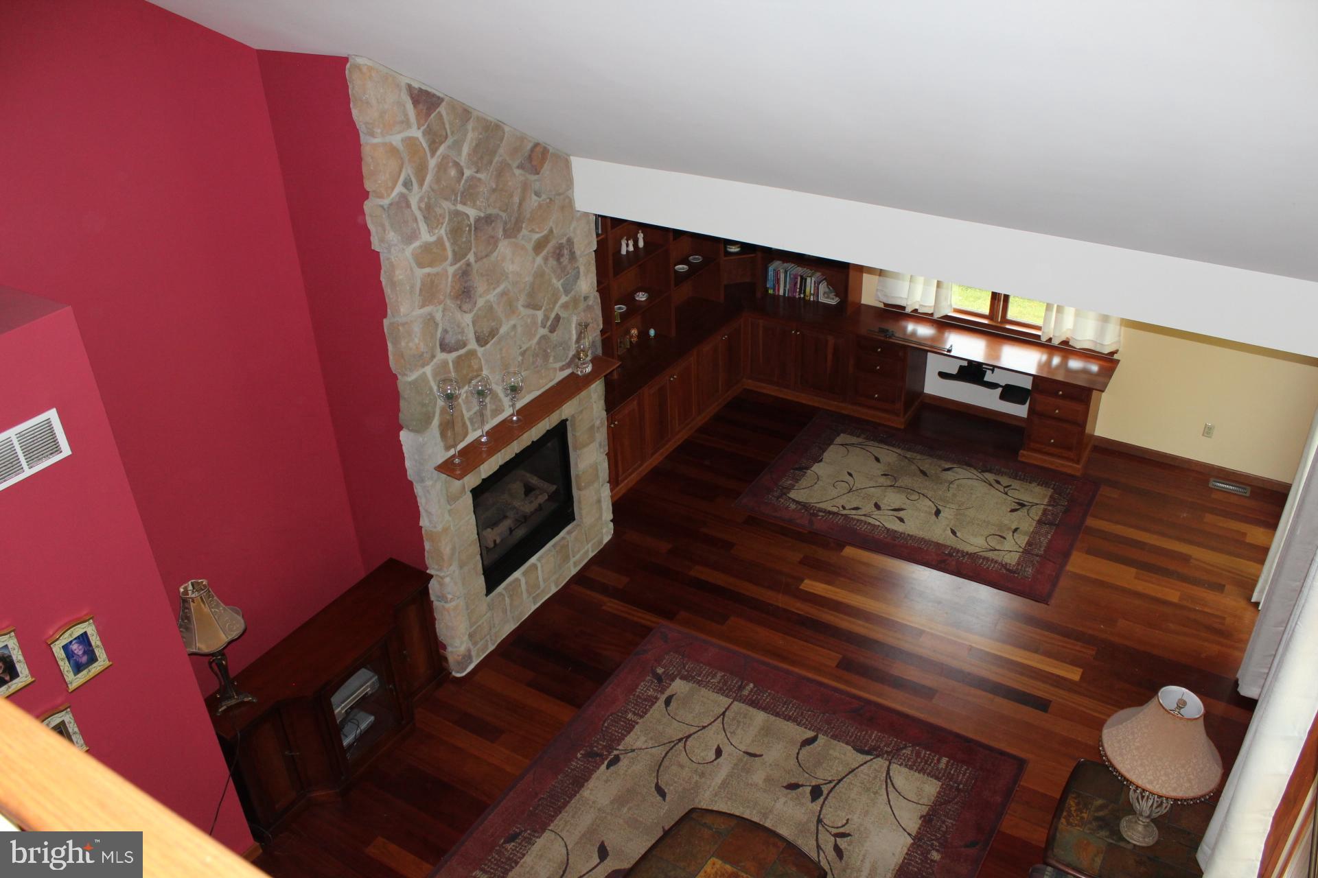 1045 Magazine Road Green Lane, PA 18054 - Photo 45 of 63 Gallery Image 45