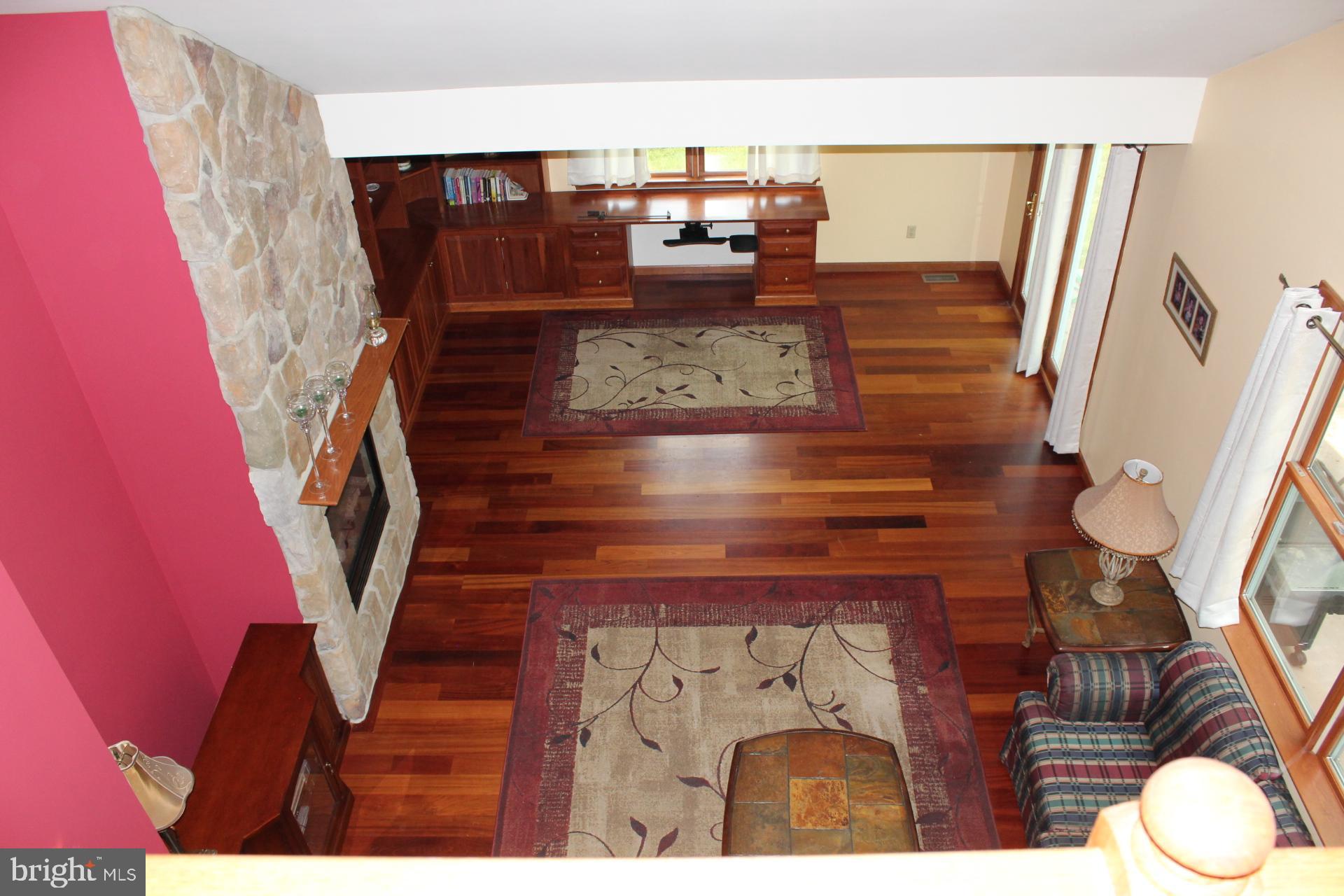1045 Magazine Road Green Lane, PA 18054 - Photo 46 of 63 Gallery Image 46